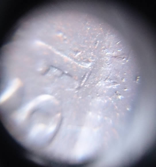 1851-Large-Cent-Newcomb?